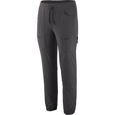 Patagonia Quandary Joggers Women's