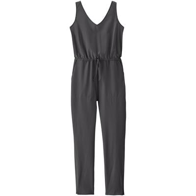 Patagonia Fleetwith Jumpsuit Women's