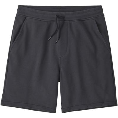 Patagonia Daily Sweatshorts Men's