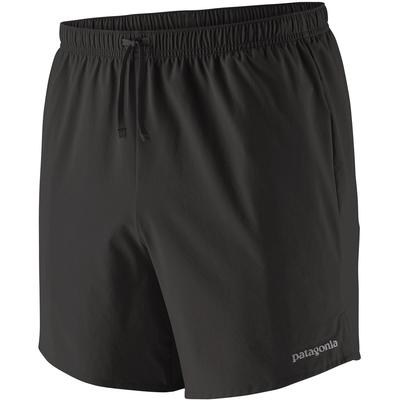 Patagonia Trailfarer Shorts - 6 Inch Men's