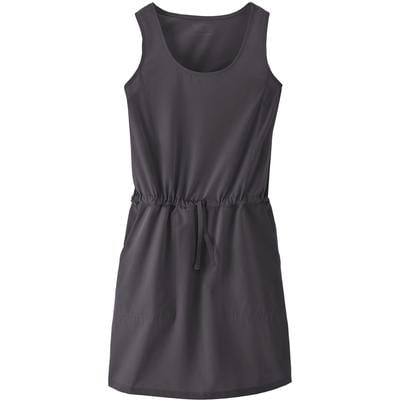 Patagonia Fleetwith Dress Women's