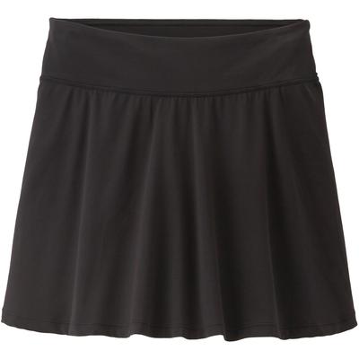 Patagonia Maipo Skort Women's