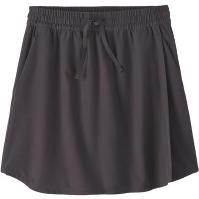 Patagonia Fleetwith Skort Women's