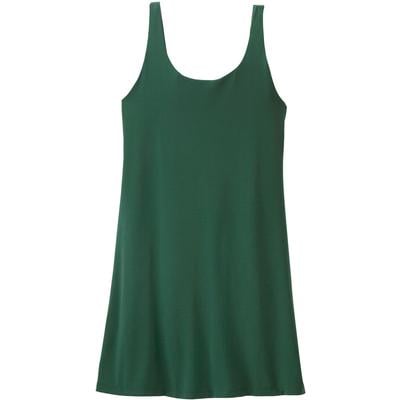 Patagonia Maipo Dress Women's