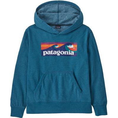 Buy Patagonia Hoodies Sweatshirts for Men and Women