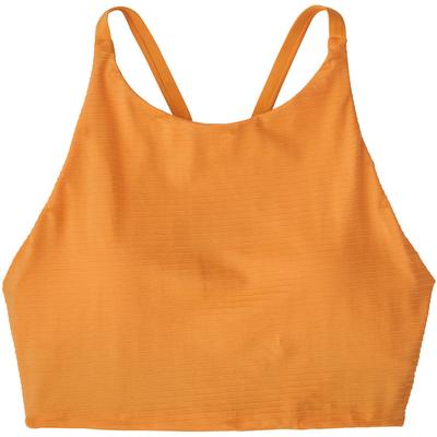 Patagonia Nanogrip Cami Top Women's