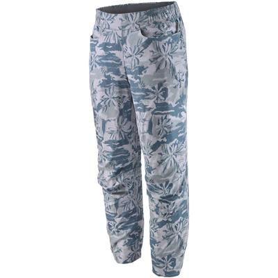 Patagonia Hampi Rock Pants - Regular Women's