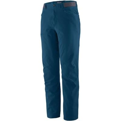 Patagonia Venga Rock Pants - Regular Men's