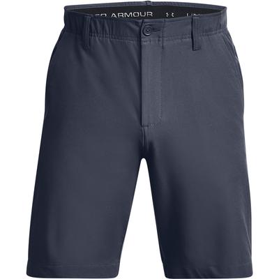 Under Armour UA Drive Shorts Men's