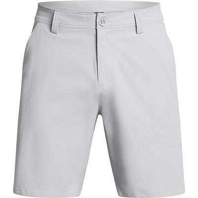 Under Armour UA Fish Pro 2.0 Shorts Men's