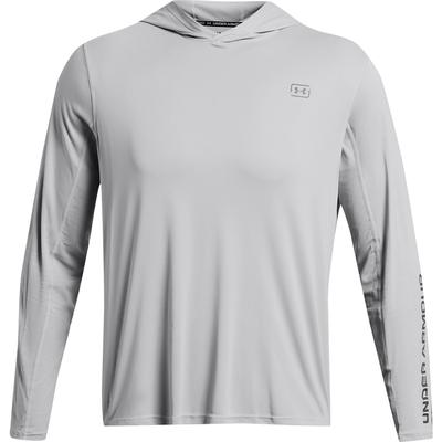 Under Armour UA Fish Pro Chill Hoodie Men's