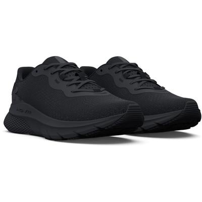 Under Armour UA HOVR Turbulence 2 Running Shoes Men's