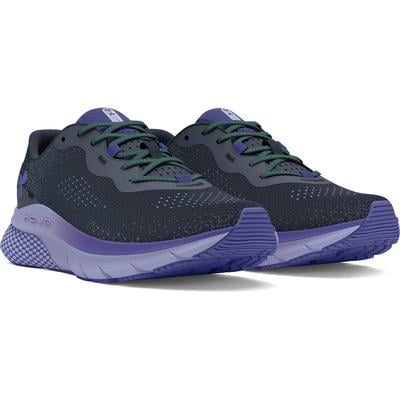 Under Armour UA HOVR Turbulence 2 Running Shoes Women's