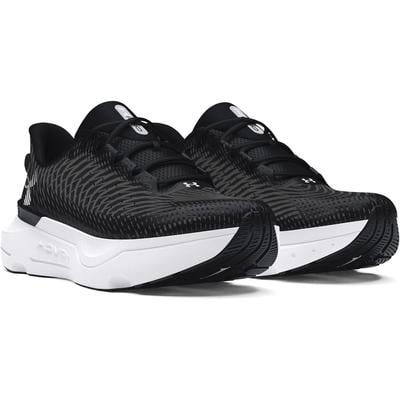 Under Armour UA Infinite Pro Running Shoes Men's