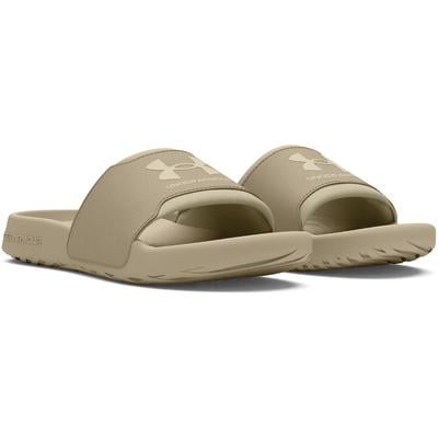 Under Armour UA Ignite Select Slides Men's