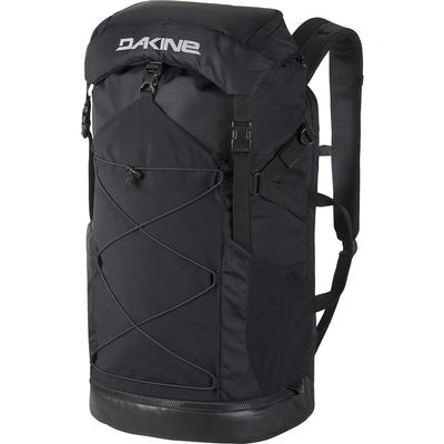 Dakine Mission Surf DLX Wet/Dry 40-Liter Pack