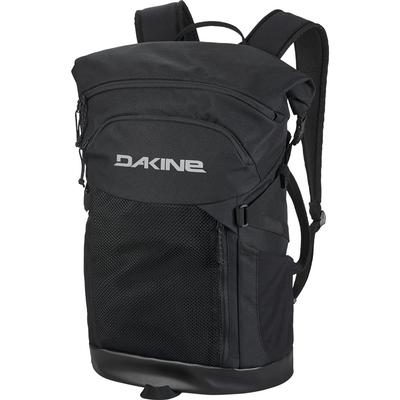 Dakine Mission 30-Liter Surf Pack