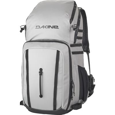 Dakine Mission Fish 40-Liter Pack