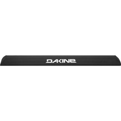 Dakine Aero Rack Pads 44-Inch X-Large