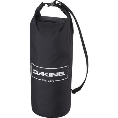 Dakine Packable Rolltop 20-Liter Dry Bag