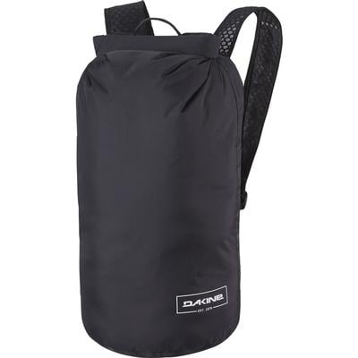 Dakine Packable Rolltop 30-Liter Dry Pack