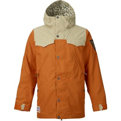 Burton Folsom Jacket Men's