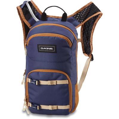 Dakine Session 6-Liter Hydration Backpack Kids'