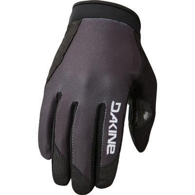 Dakine Vectra 2.0 Gloves Men's