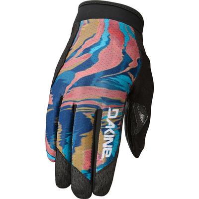 Dakine Vectra 2.0 Gloves Women's