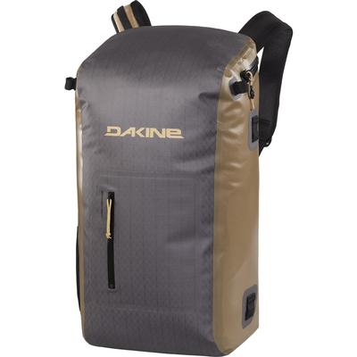 Dakine Cyclone DLX 36-Liter Dry Pack