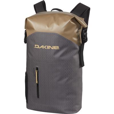 Dakine Cyclone LT Wet/Dry 30-Liter Rolltop Pack