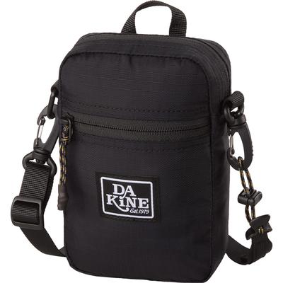 Dakine Journey Mini Crossbody Bag