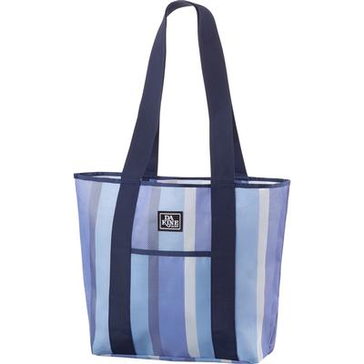 Dakine Mesh Tote Bag