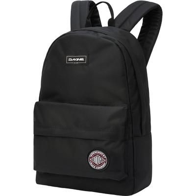 Dakine 365 X Independent 21-Liter Backpack