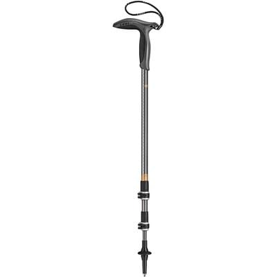 Leki Wanderfreund Makalu Trekking Poles - Single