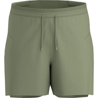 Arc'Teryx Norvan Shorts 5-Inch Men's