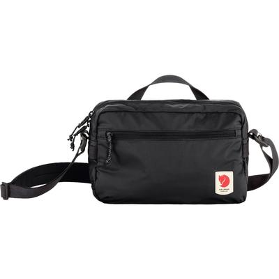 Fjallraven High Coast Crossbody Bag