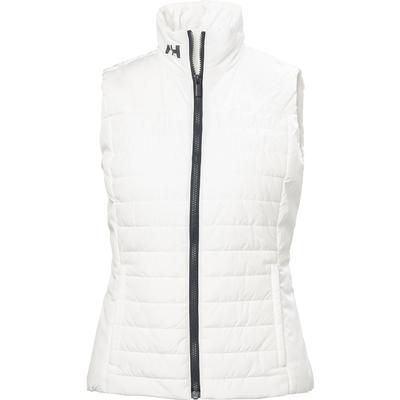 Helly Hansen Crew Insulator Vest 2.0 Women's