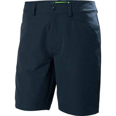 Helly Hansen HP QD Club Shorts 2.0 10-Inch Men's