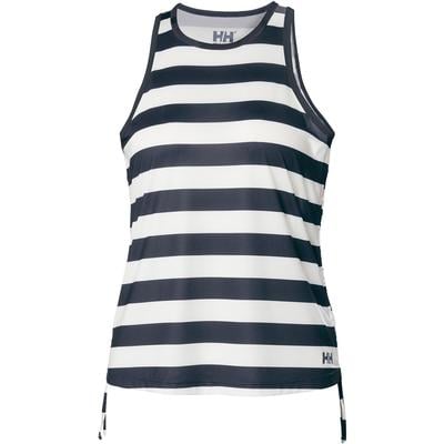 Helly Hansen Siren Tank Top Women's