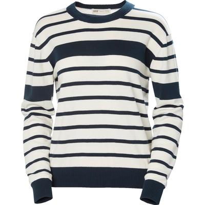 Helly Hansen Skagen Sweater 2.0 Women's