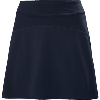 Helly Hansen HP Skort Women's