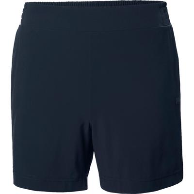 Helly Hansen Thalia Shorts 2.0 Women's