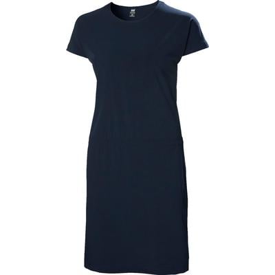 Helly Hansen Thalia Summer Dress 2.0 Women's