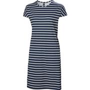 NAVY STRIPE