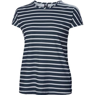 Helly Hansen Thalia Summer Top Women's