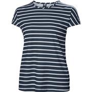 NAVY STRIPE