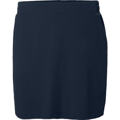 Helly Hansen Thalia Skirt 2.0 Women's