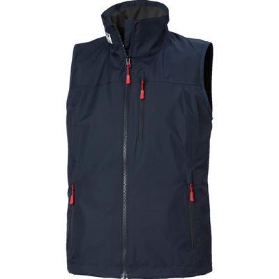 Helly Hansen Crew Vest 2.0 Women's