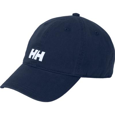 Helly Hansen Logo Cap